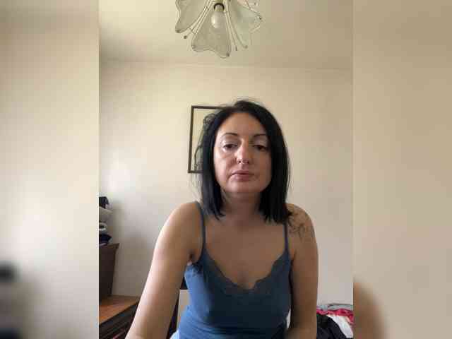 moonlightmuse webcam