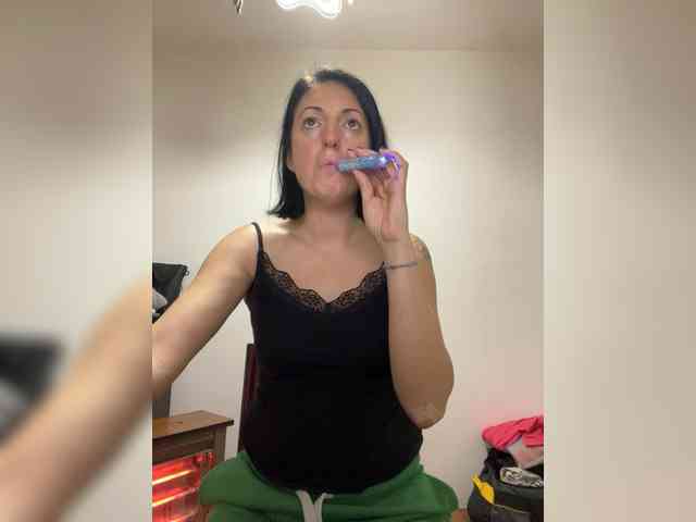 moonlightmuse webcam