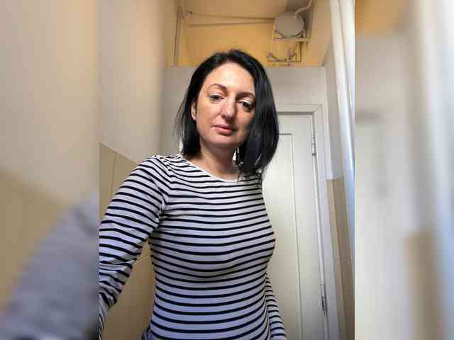 moonlightmuse webcam