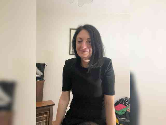 moonlightmuse webcam