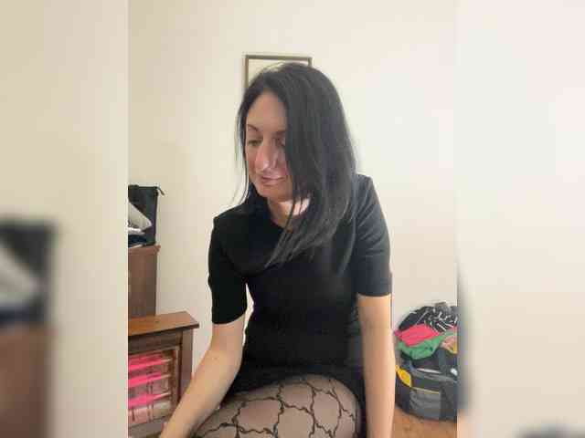 moonlightmuse webcam