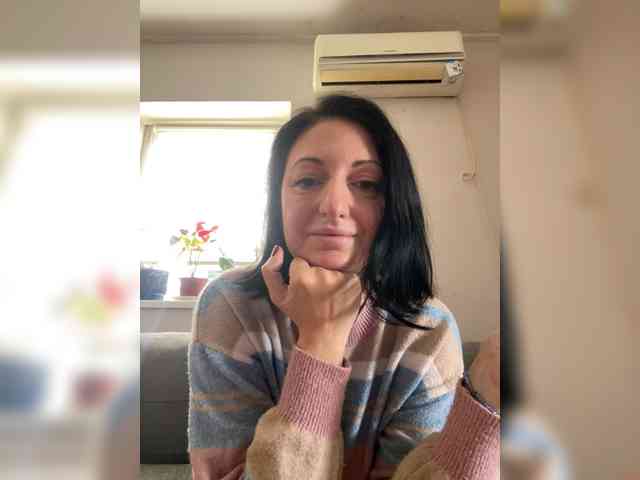 moonlightmuse webcam