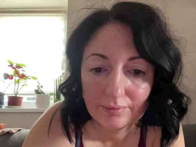 moonlightmuse webcam