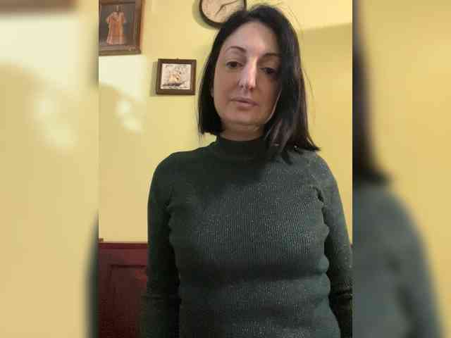 moonlightmuse webcam