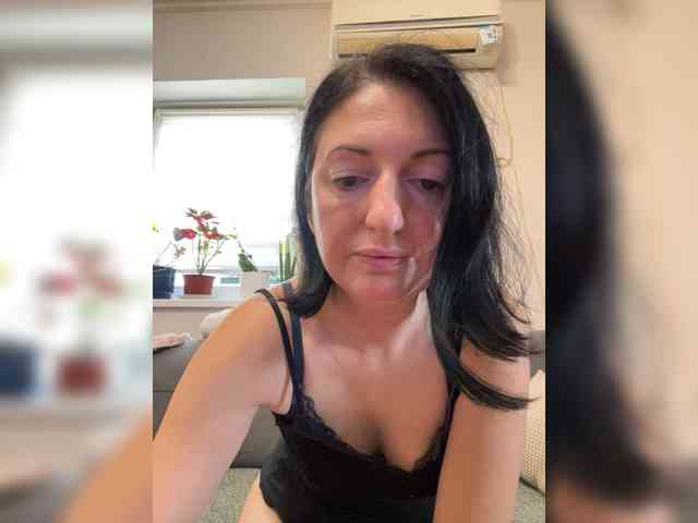 moonlightmuse webcam