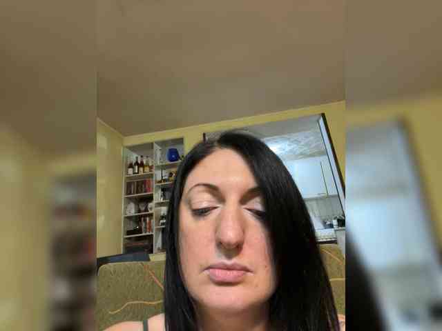 moonlightmuse webcam