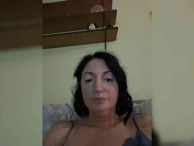 moonlightmuse webcam