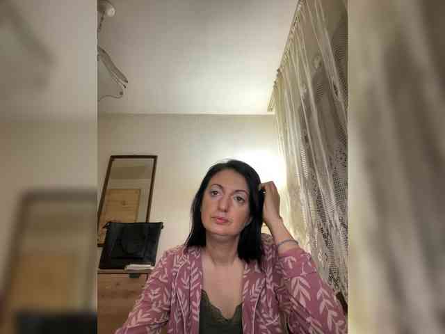 moonlightmuse webcam