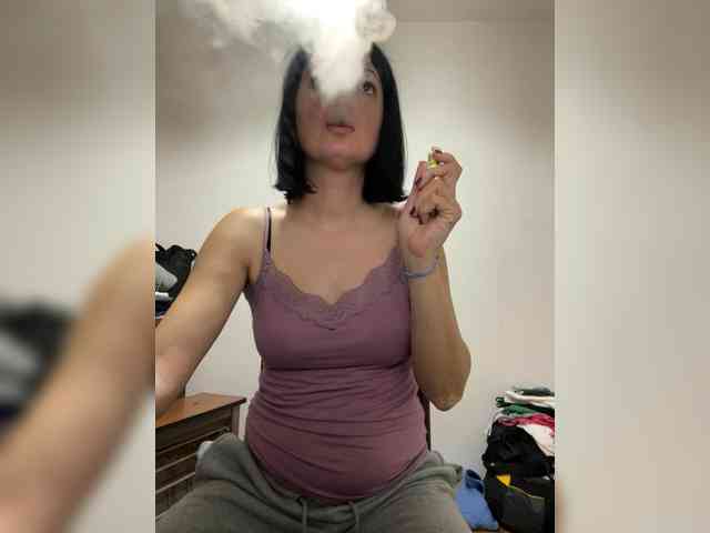 moonlightmuse webcam