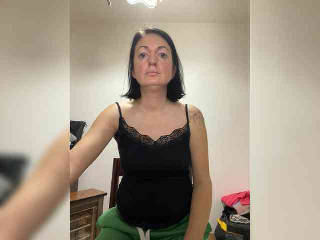 moonlightmuse webcam