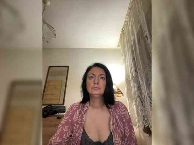 monlightmuse monlightmuse