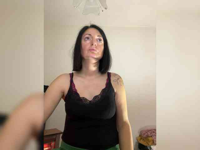 moonlightmuse webcam