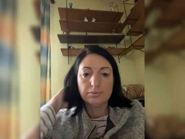 moonlightmuse webcam