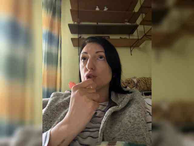 monlightmuse monlightmuse