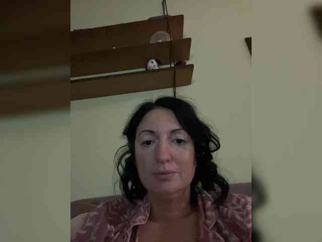 moonlightmuse webcam