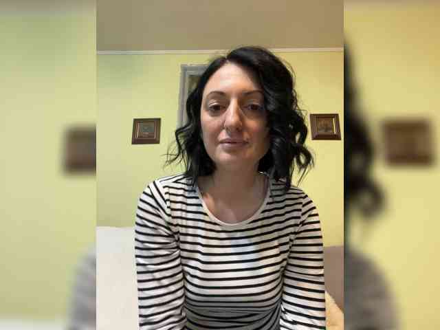 moonlightmuse webcam