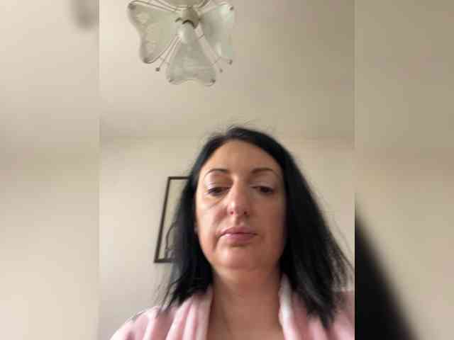 moonlightmuse webcam