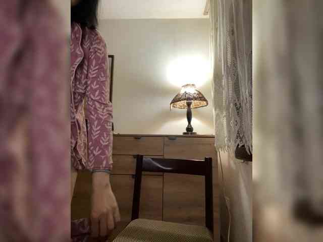 monlightmuse monlightmuse