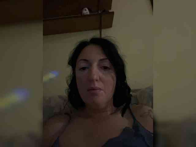 moonlightmuse webcam