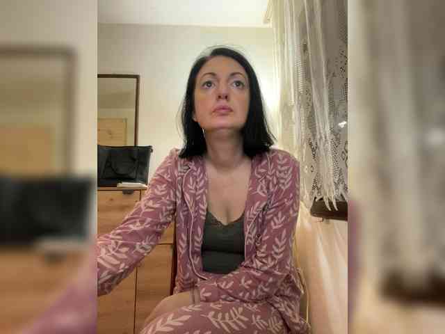 moonlightmuse webcam