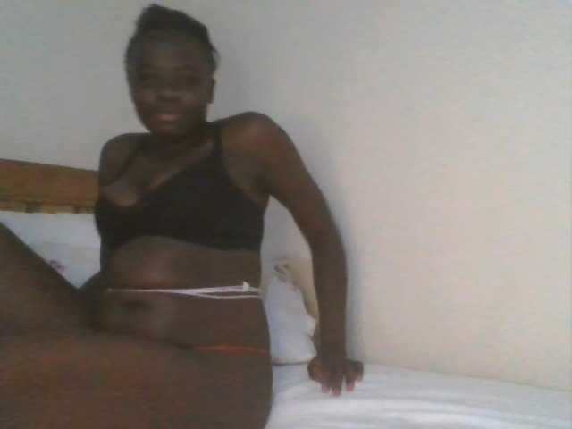 Ebony Siren (Ebonysiren)