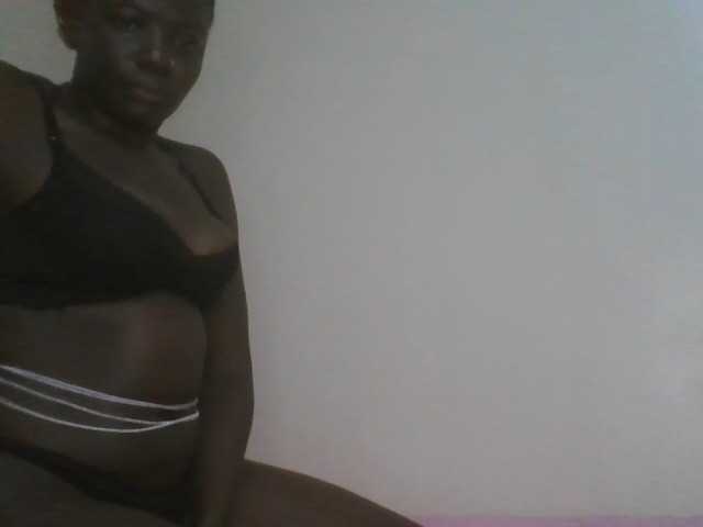 Ebonysiren from BongaCams is Freechat