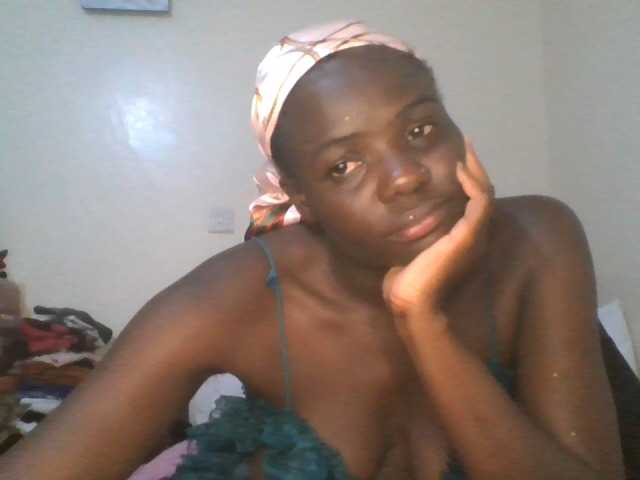Ebonysiren