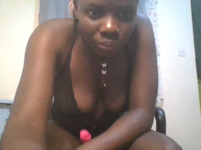 Ebonysiren