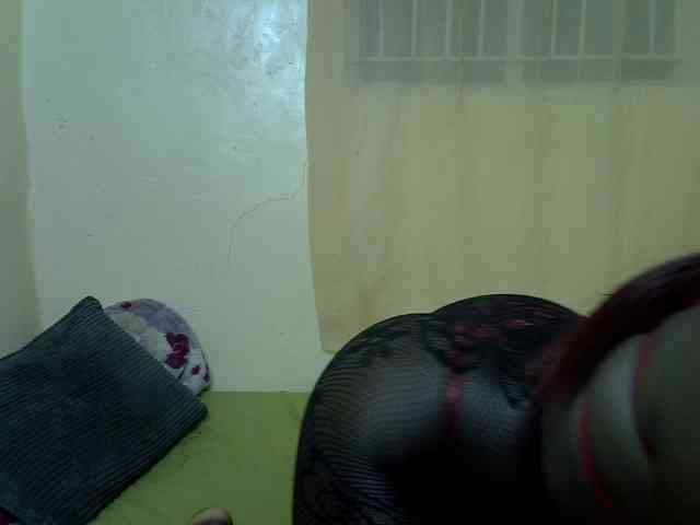Ebonysiren webcam