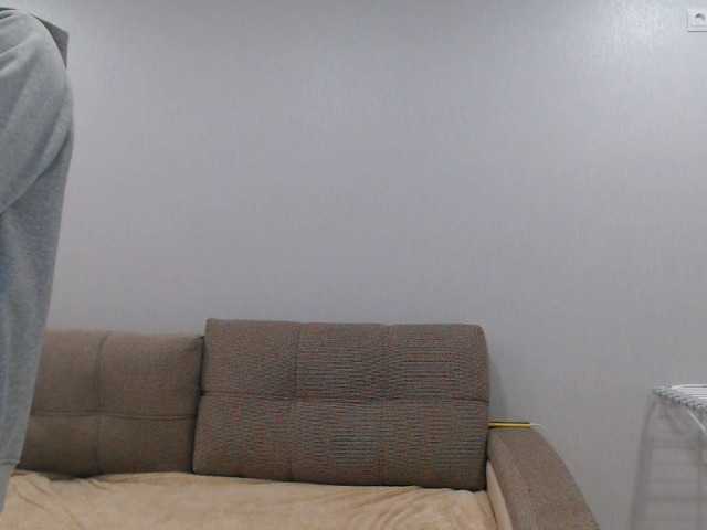 Baby-69 from BongaCams is Freechat