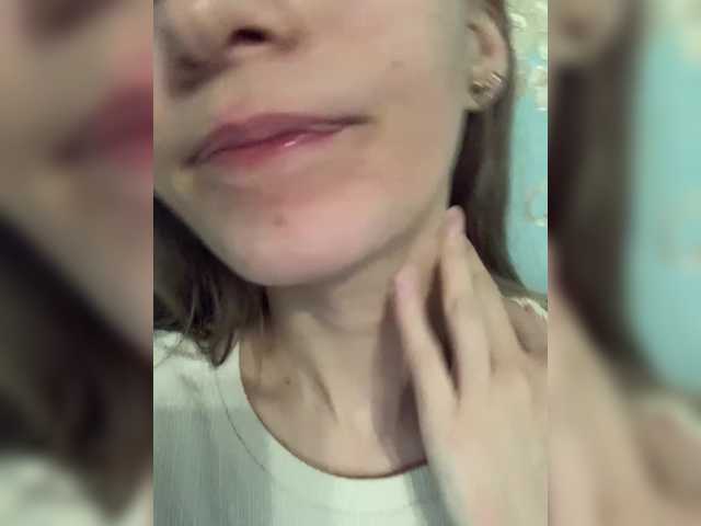 Baby-69 – webcam model profile photo