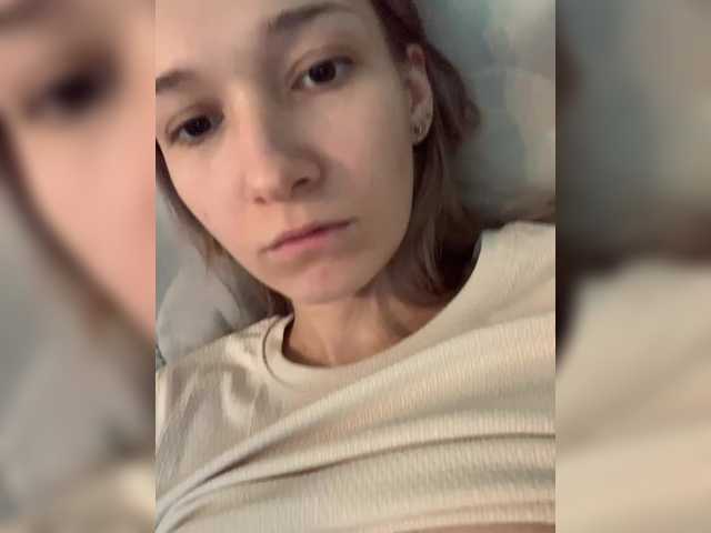 go to chat with Baby-69