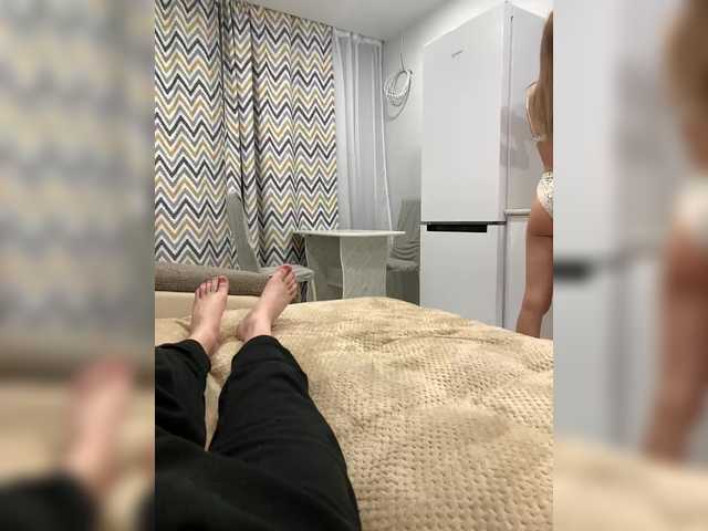 Baby-69's BongaCams show and profile