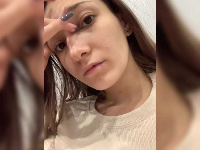 Baby-69's BongaCams show and profile