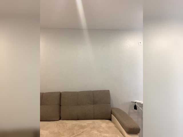 Baby-69 — Freechat on BongaCams