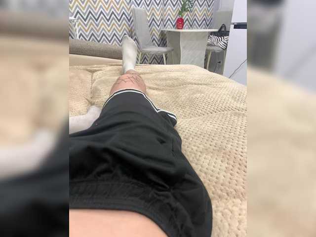 Baby-69 from BongaCams is Freechat