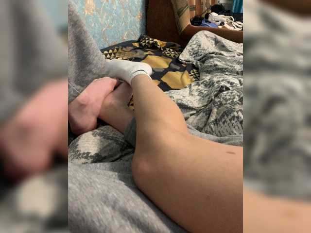 Baby-69 – webcam model profile photo