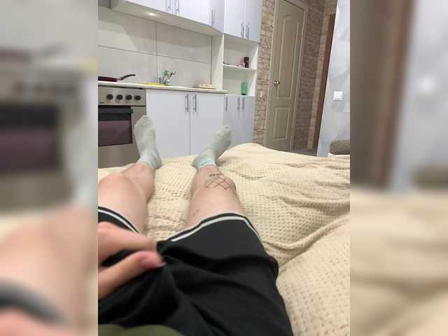 Baby-69's BongaCams show and profile