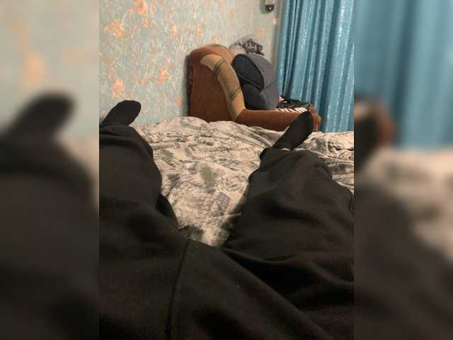 Baby-69 – webcam model profile photo