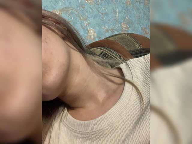 Baby-69 – webcam model profile photo