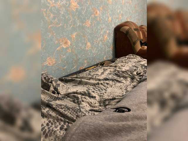 Baby-69 – webcam model profile photo