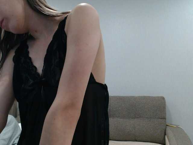 Baby-69 streaming now