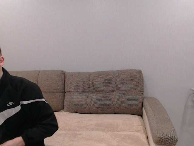 Baby-69 streaming now