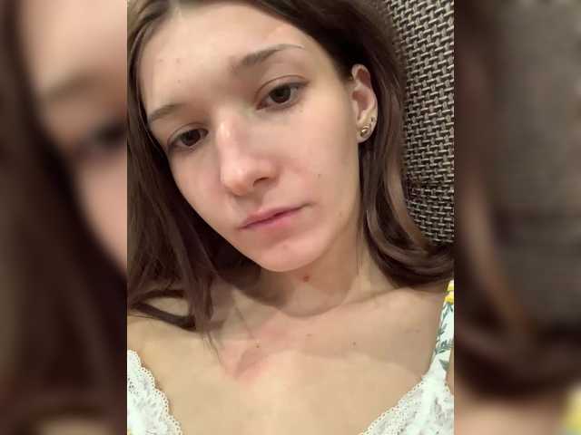 Live with Baby-69 on FliCam