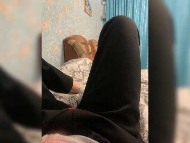 Baby-69 – webcam model profile photo