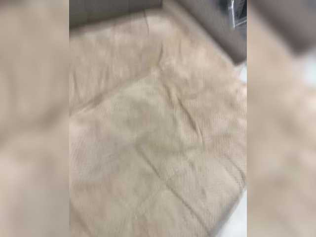 в попе у Baby-69