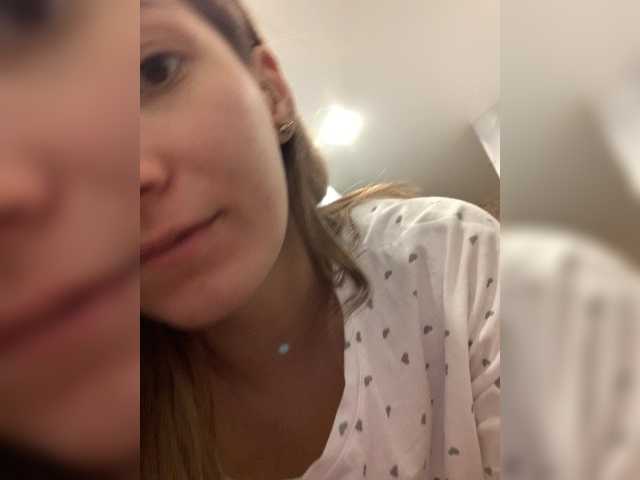 Baby-69 profile photo