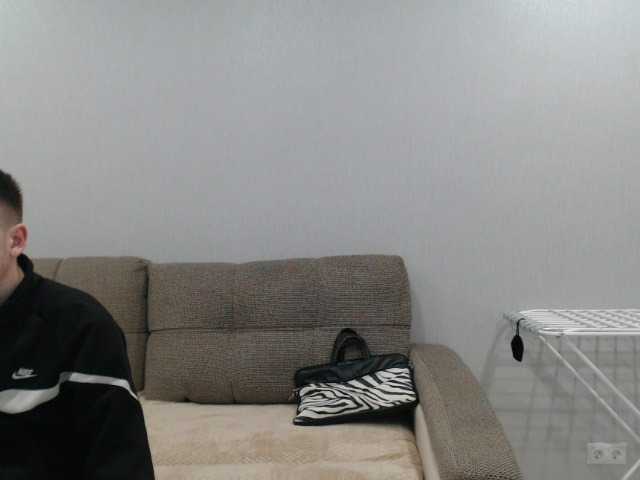 Baby-69 video chat preview