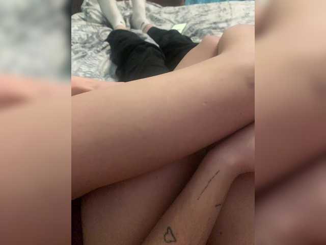 Baby-69 – webcam model profile photo