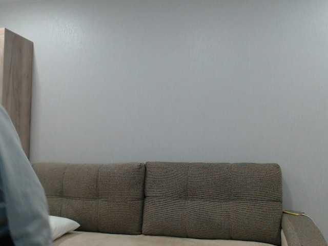 Baby-69 from BongaCams is Freechat